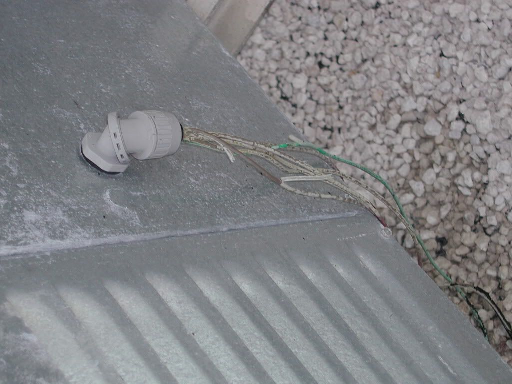 DSCN1281.jpg
