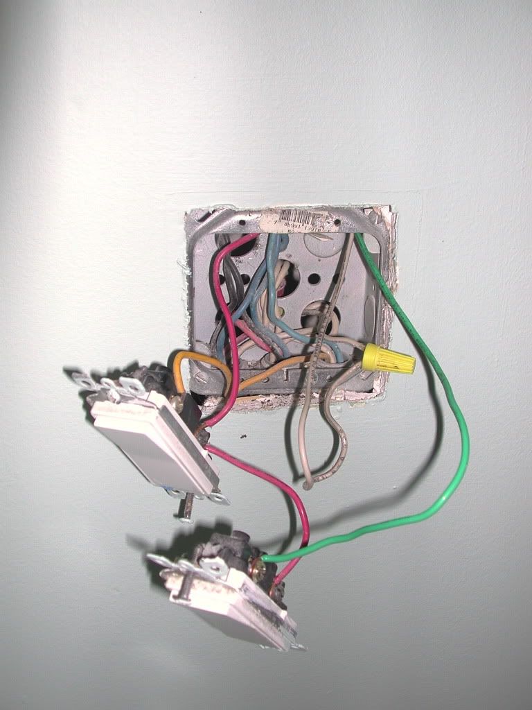 DSCN1426.jpg