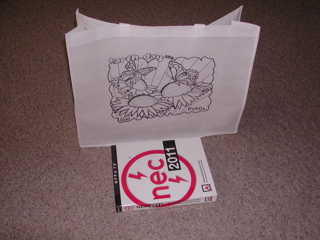 DSCN2048.jpg