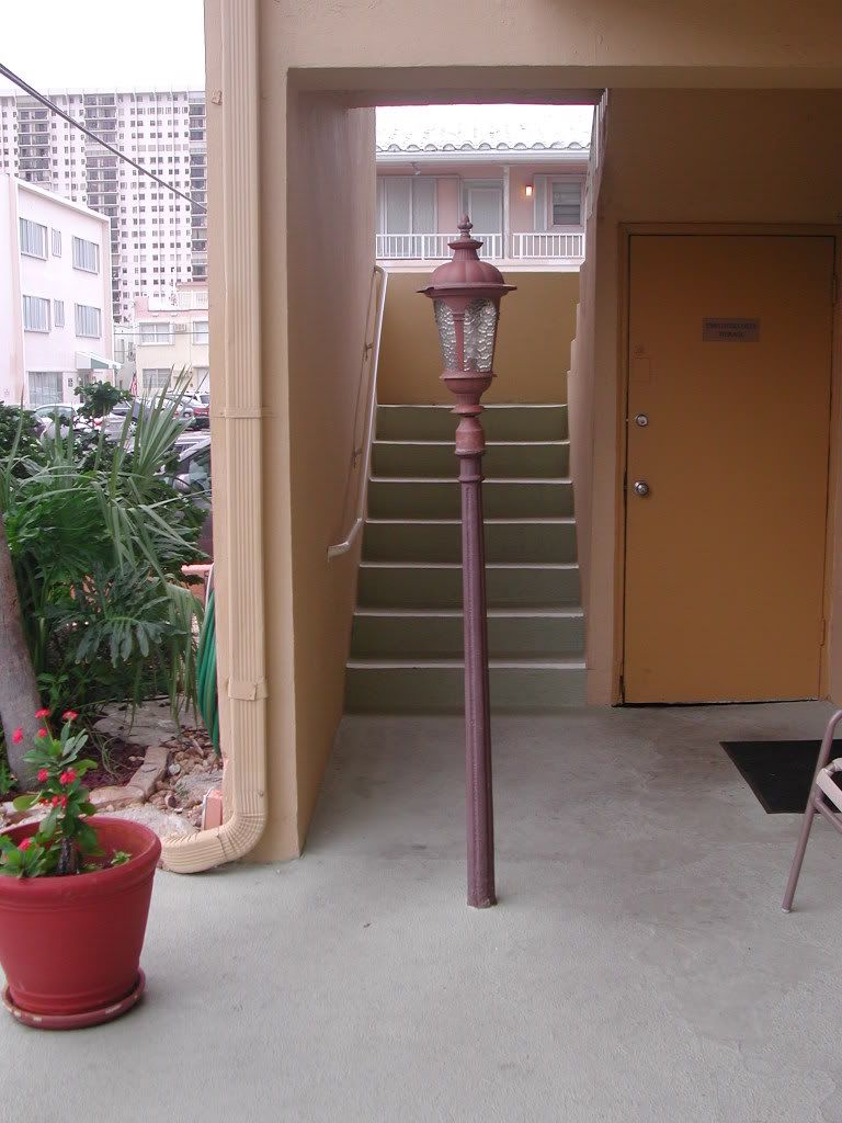 DSCN2112.jpg