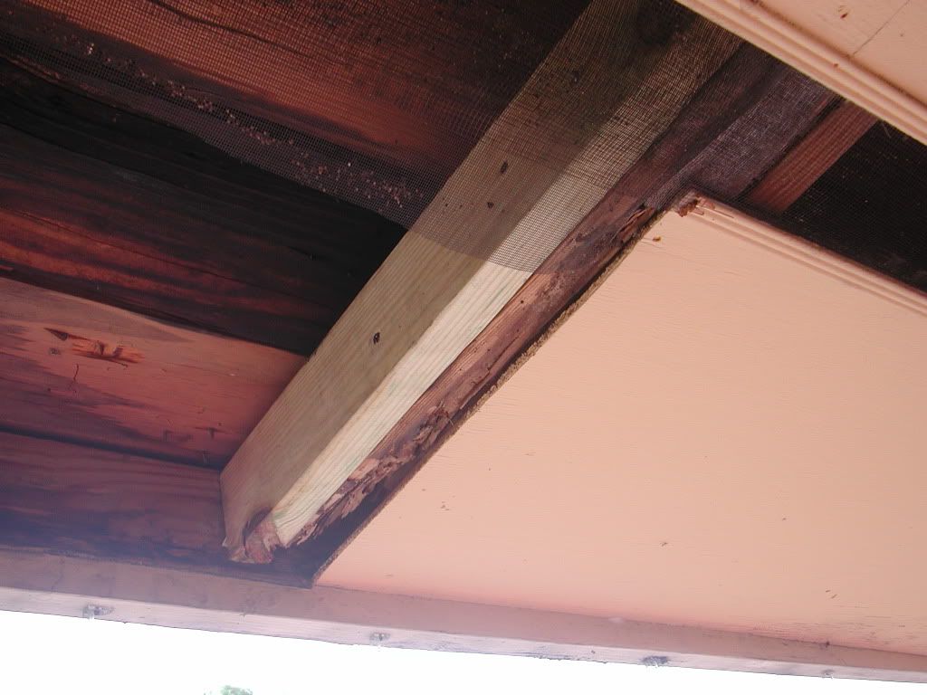 DSCN2143.jpg