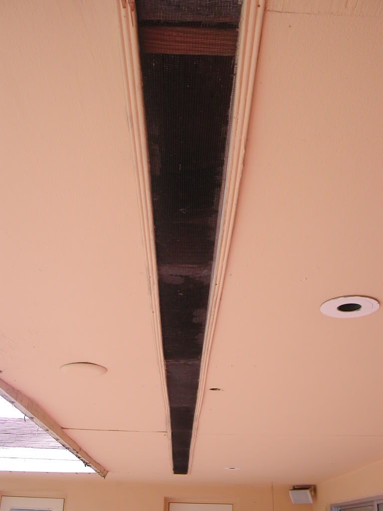 DSCN2144.jpg