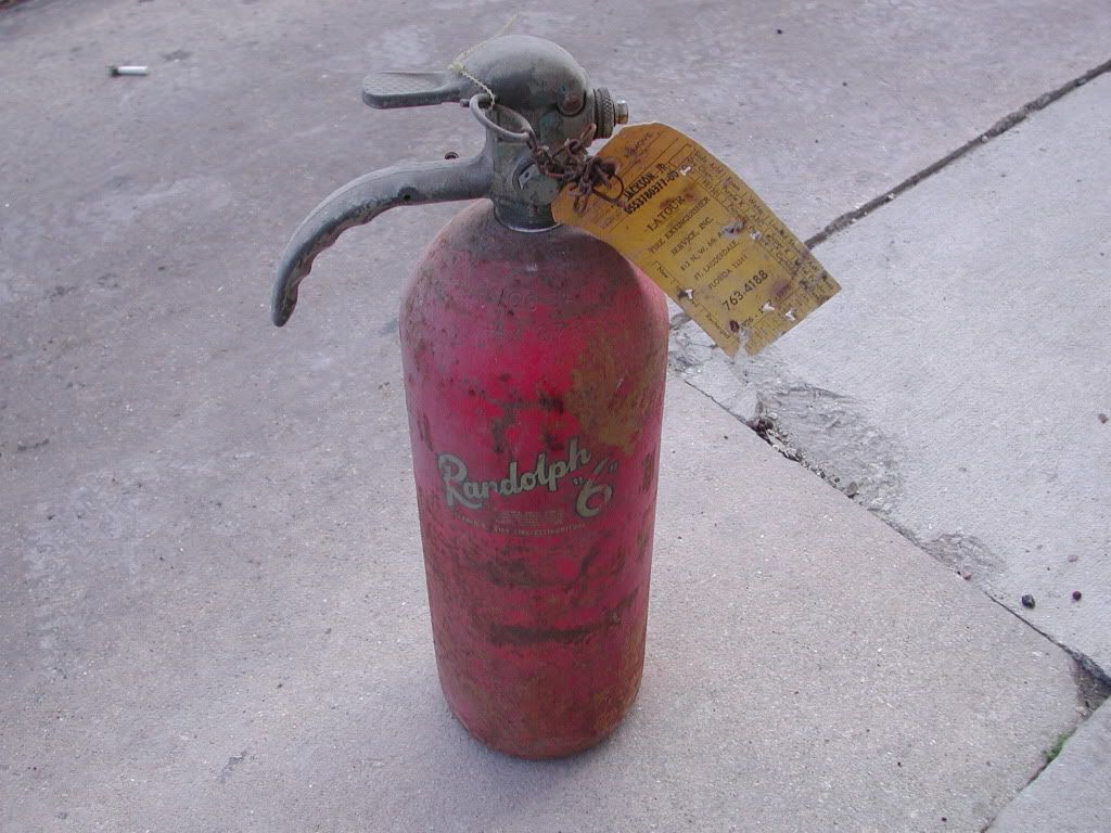 DSCN2335.jpg