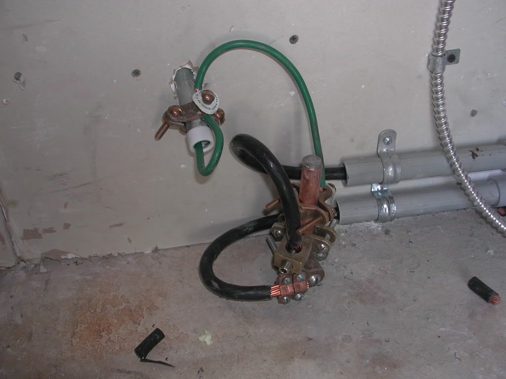 DSCN2340.jpg