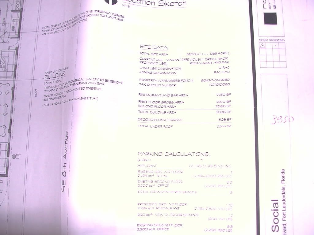 DSCN2346.jpg