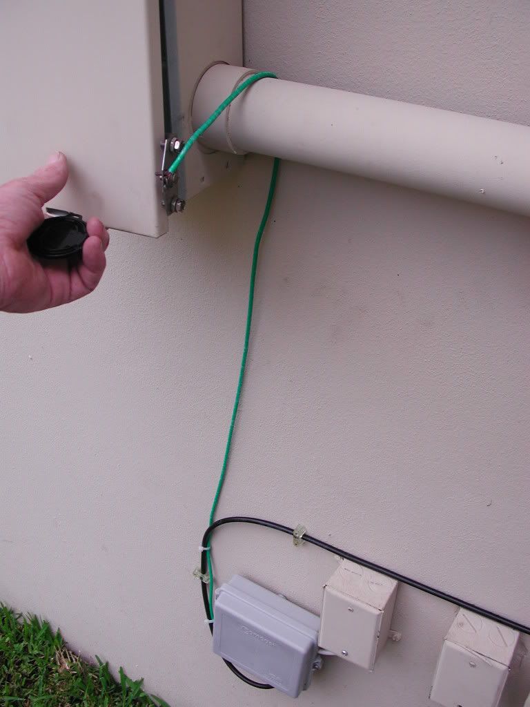 DSCN2374.jpg