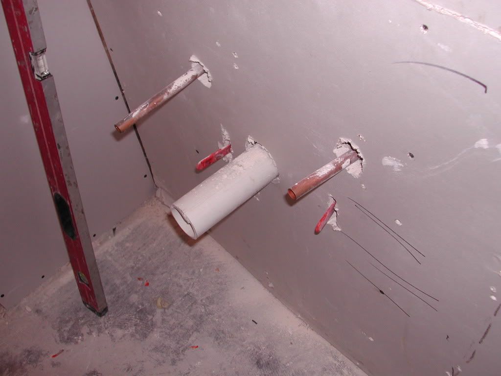 DSCN2388.jpg