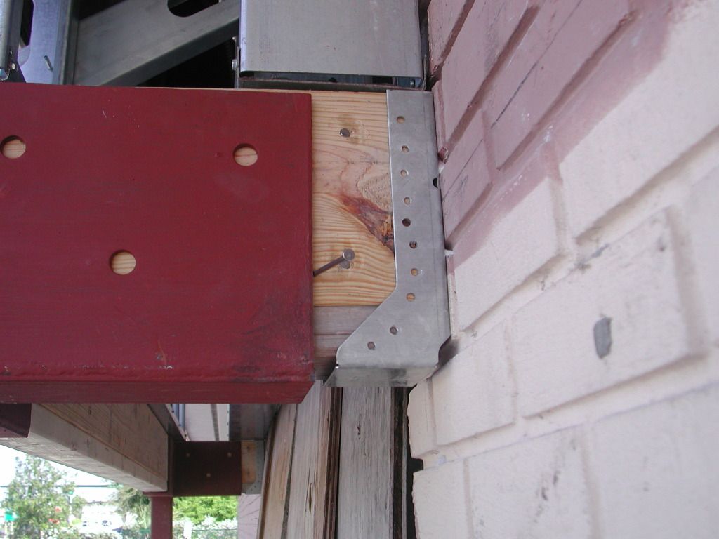 DSCN2490.jpg