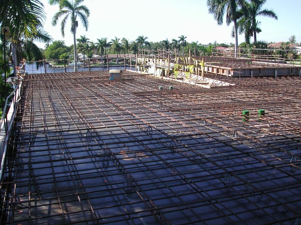 DSCN2515.jpg