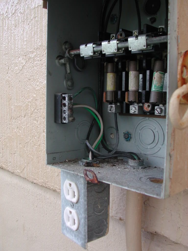 EGCasgroungedconductor002-1.jpg