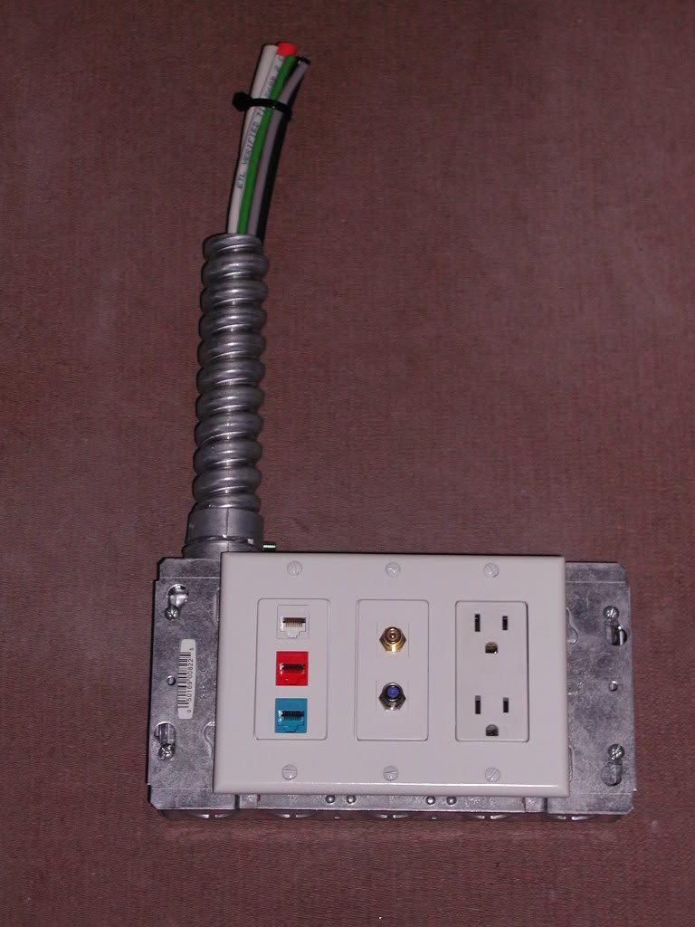 Isotec003.jpg