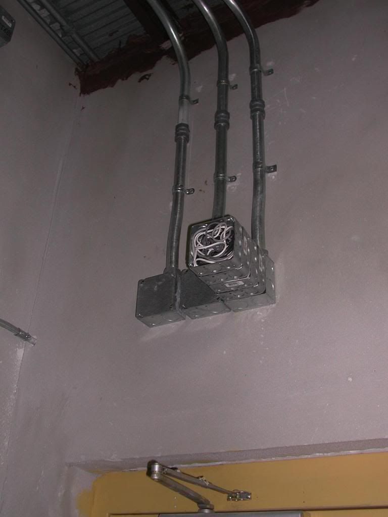 xrings002.jpg