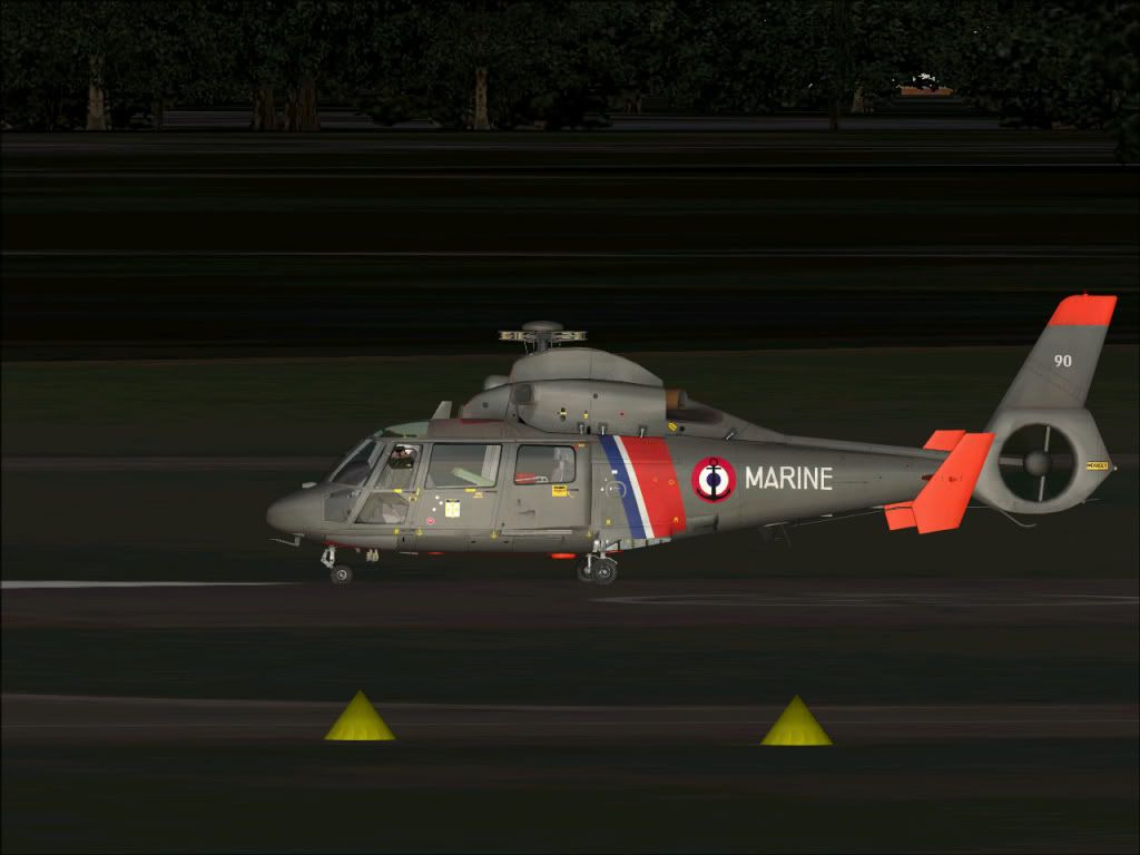 fs92009-07-0220-39-26-13.jpg