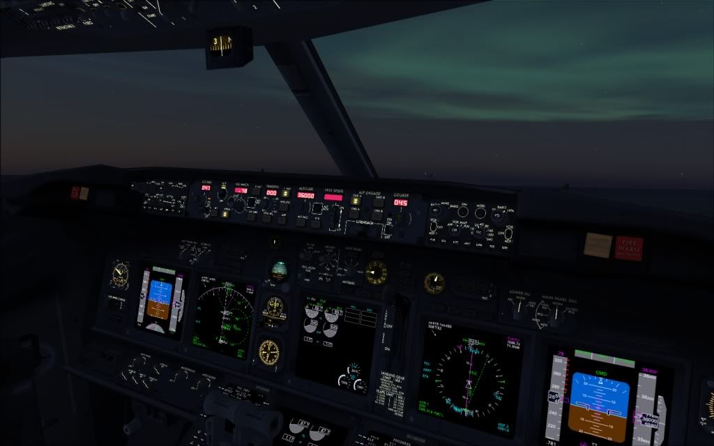 fs92010-10-2518-55-52-28.jpg