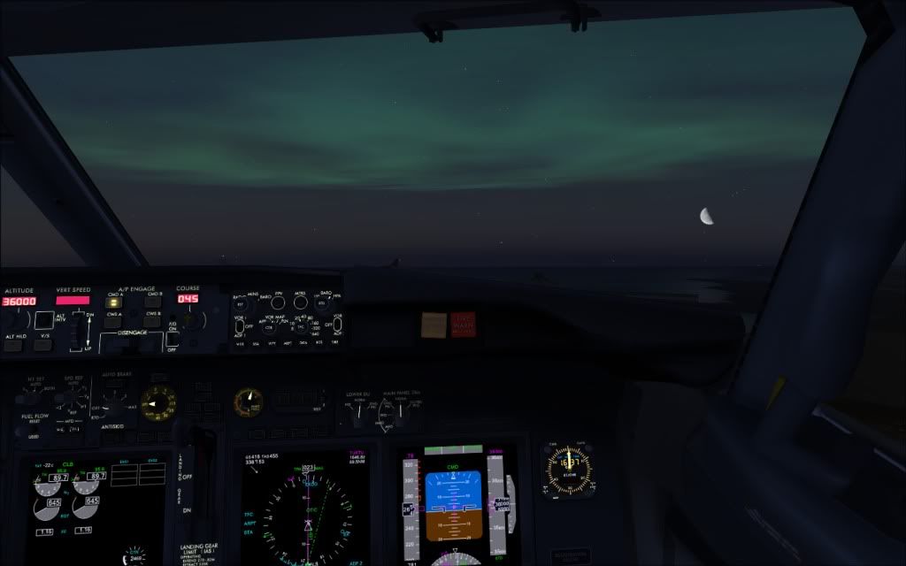 fs92010-10-2518-56-07-70.jpg