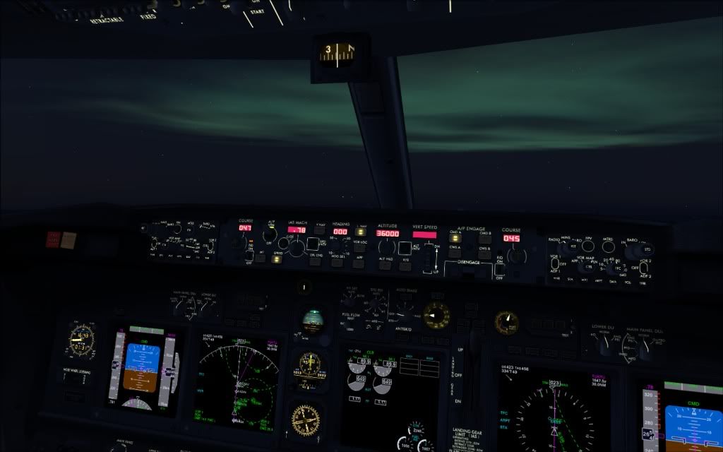 fs92010-10-2519-01-48-13.jpg