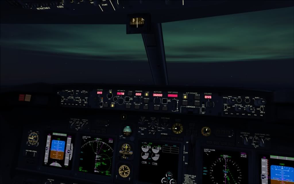 fs92010-10-2519-01-49-44.jpg