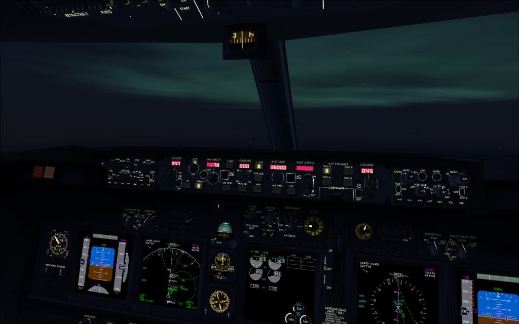 fs92010-10-2519-01-58-52.jpg