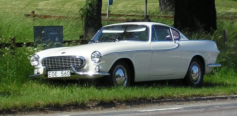 800px-Volvop18395va1961front.jpg