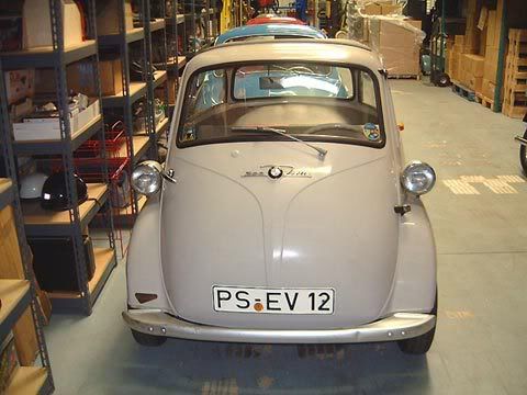 isetta-1960-00.jpg