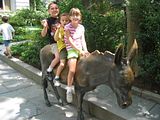e972726d.jpg Ride 'em donkey image by fiveputts