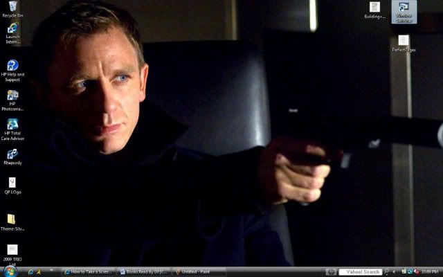 Bondbackground.jpg