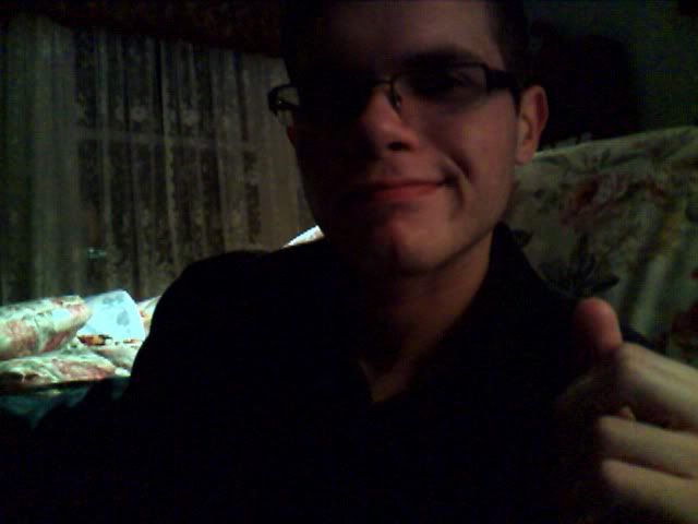 WebCam_20090528_0231.jpg