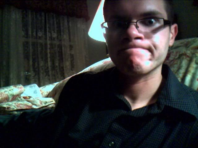 WebCam_20090528_02318.jpg
