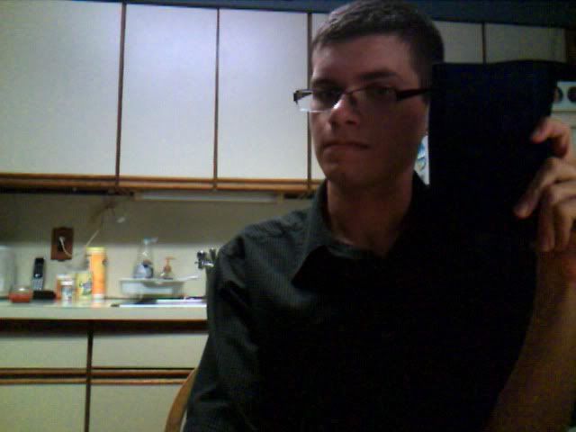 WebCam_20090528_0246.jpg