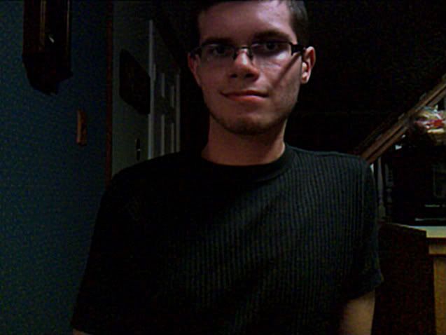 WebCam_20090602_2359-1.jpg