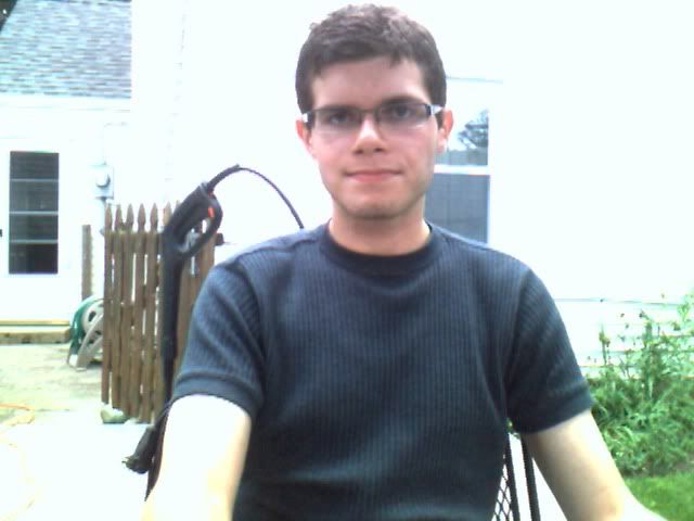 WebCam_20090628_15423.jpg