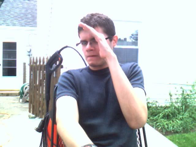 WebCam_20090628_15431.jpg