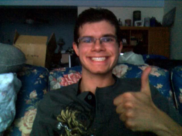 WebCam_20090704_13042.jpg