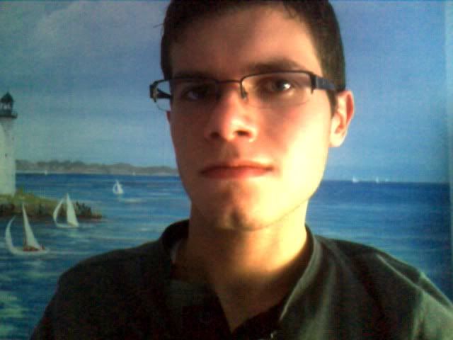 WebCam_20090704_17566.jpg