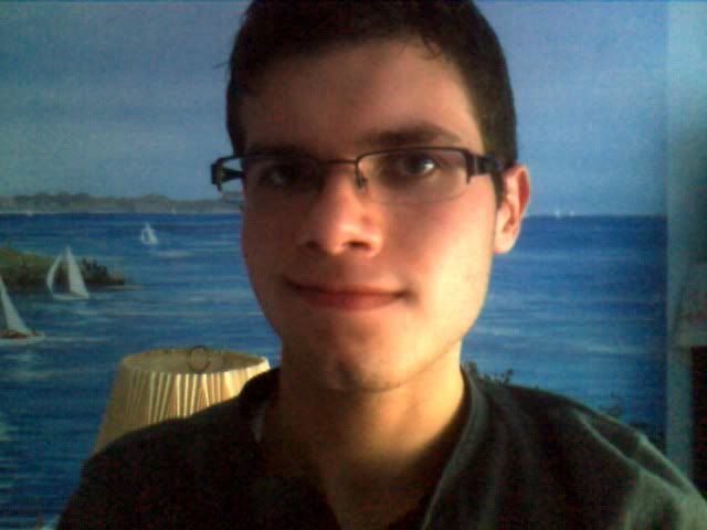 WebCam_20090704_17571.jpg