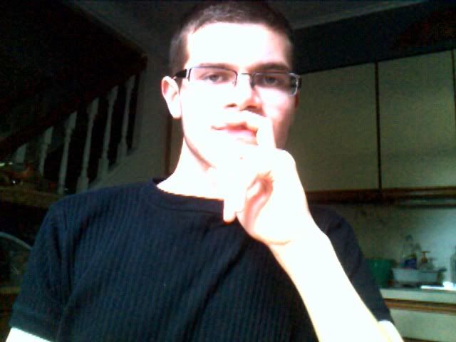 WebCam_20090713_1521.jpg