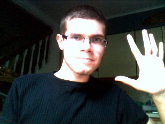 WebCam_20090713_15214.jpg