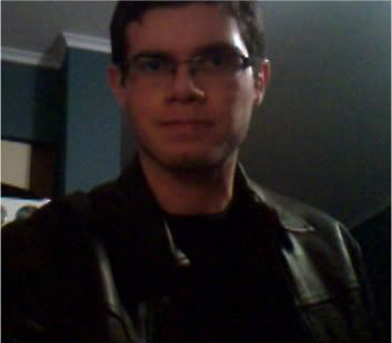 WebCam_20100101_20163.jpg