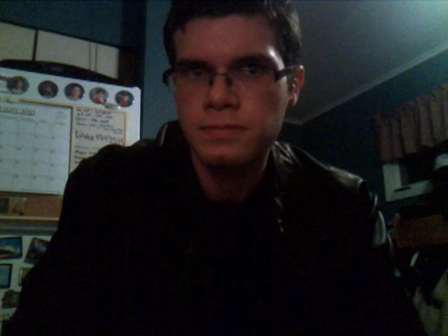 WebCam_20100101_20167.jpg