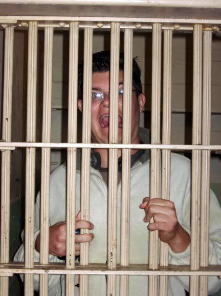 alcatraz.jpg