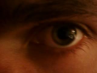 Myeye.jpg