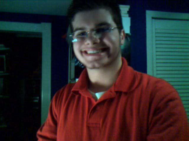WebCam_20080125_1820.jpg