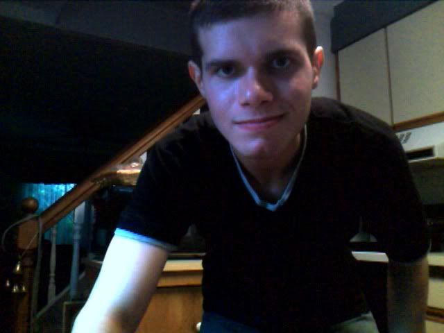 WebCam_20090709_13485-Copy.jpg