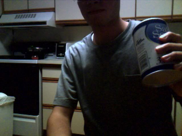 WebCam_20090710_0116.jpg