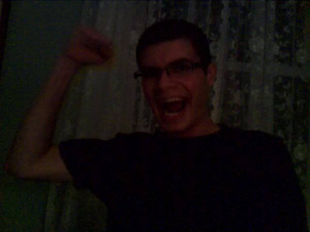 WebCam_20090722_0018.jpg