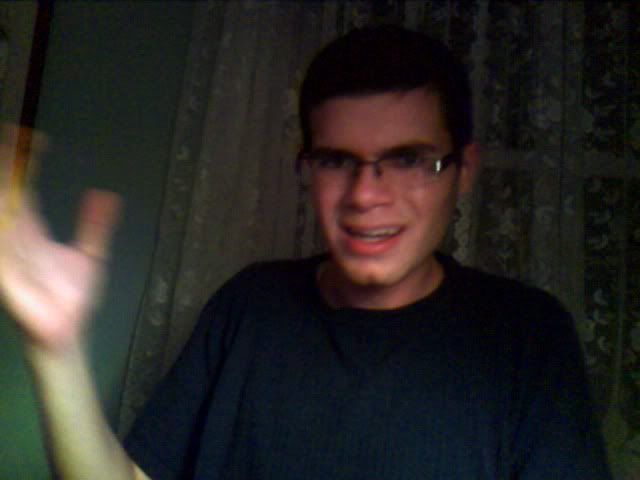 WebCam_20090722_00181.jpg