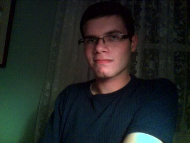 WebCam_20090722_00184.jpg