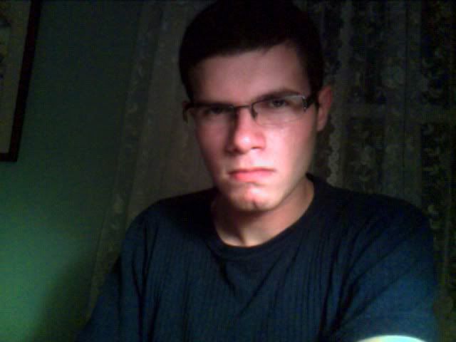 WebCam_20090722_0019.jpg