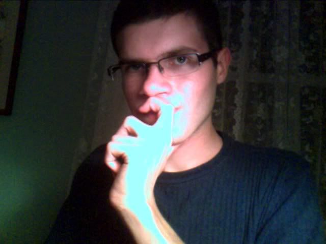 WebCam_20090722_00192.jpg