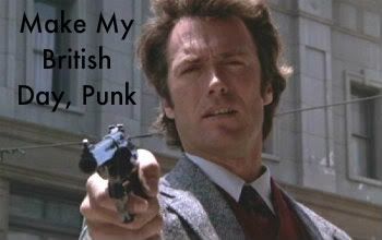 dirtyharry.jpg